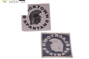 Label tag