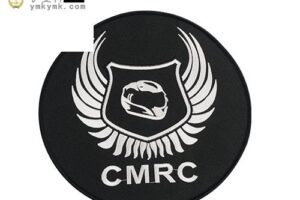 Label tag
