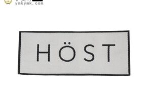 Label tag