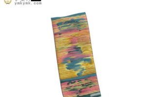 Label tag