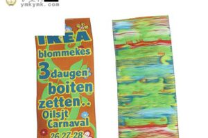 Label tag