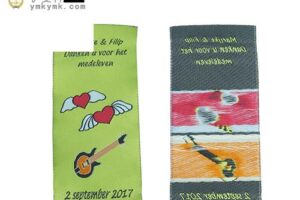 Label tag