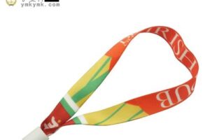 Recommended heat transfer wrist strap