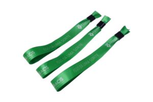 ribbon
