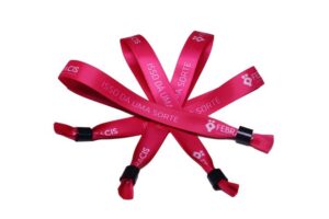 ribbon