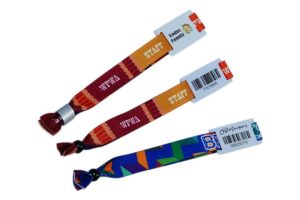 RFID – thermal transfer