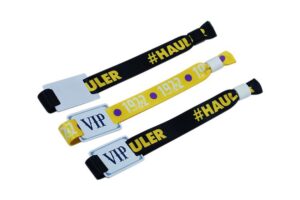 RFID – thermal transfer