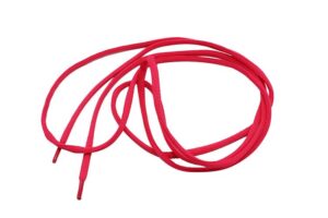 Round LACES