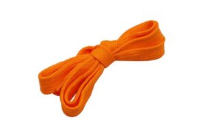 The sector shoelaces