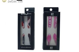 Customize your shoes