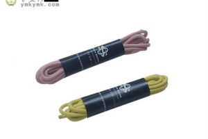 Shoe LACES