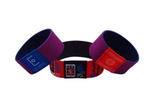 Elastic band