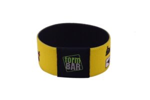 Elastic band