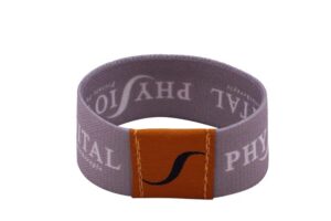 Elastic band
