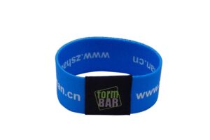 Elastic band