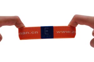 Elastic band