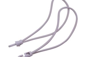 Elastic bands