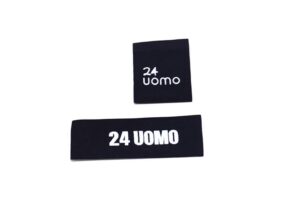 Label tag