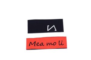 Label tag