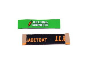 Label tag