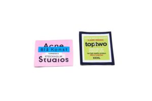 Label tag