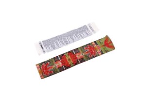 Label tag