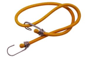 Bungee cord
