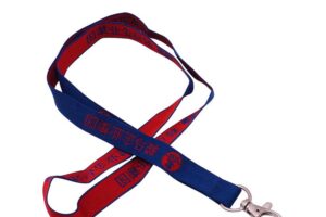 Hang a rope