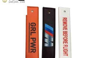 What are the dyeing methods of wrist strap?
