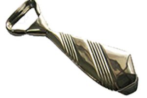 Bottle opener in Custom design