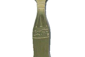 Bottle opener in Custom design