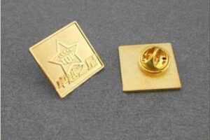 What’s the point of customizing badges? in custom design