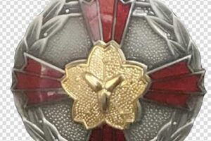 Custom badges how to choose the right sign material