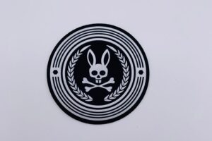 Silicon likon pressing seal