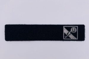 Velcro