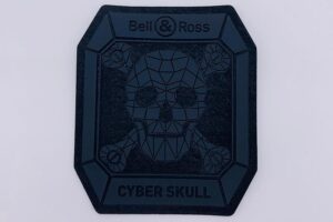 Skin velvet plant gum