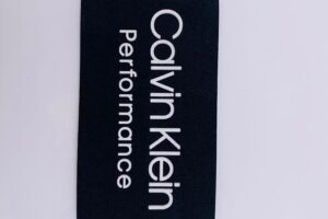 Imitation of microfiber glue planting