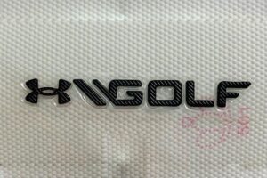 Hot label for toys