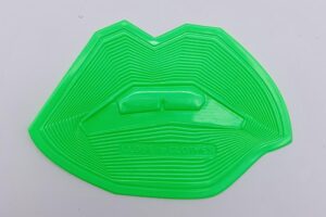 TPU high frequency standard