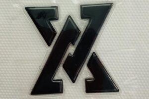 TPU extrusion standard