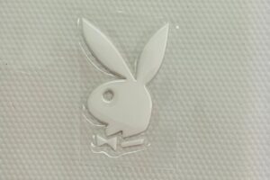 TPU thermal transfer