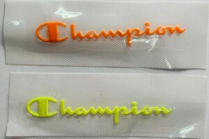 TPU trademarks