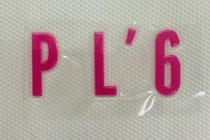 TPU transfer standard