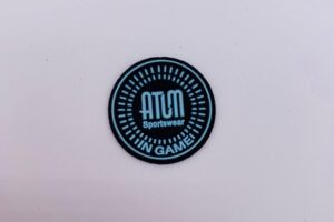 LOGO plant gum