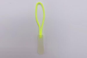 Stereoscopic silica gel pull head