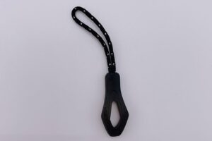 Double sided pull head