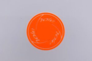 Silicon likang standard