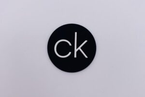 Soft rubber shoes brand