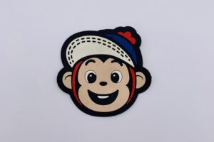 Children’s wear brand
