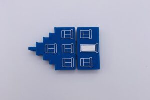 Micro U disk sleeve
